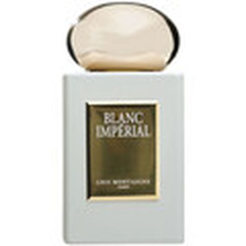 Perfume Imperial White Perfume Extract para mujer - Gris Montaigne - Modalova
