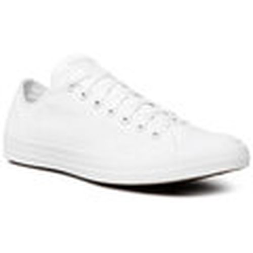 Zapatillas 1U647 para hombre - Converse - Modalova