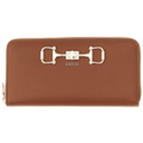 Cartera SWVG9910146 para mujer - Guess - Modalova