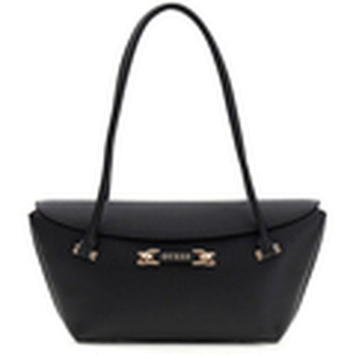 Guess Bolsa HWBG9913080 para mujer - Guess - Modalova