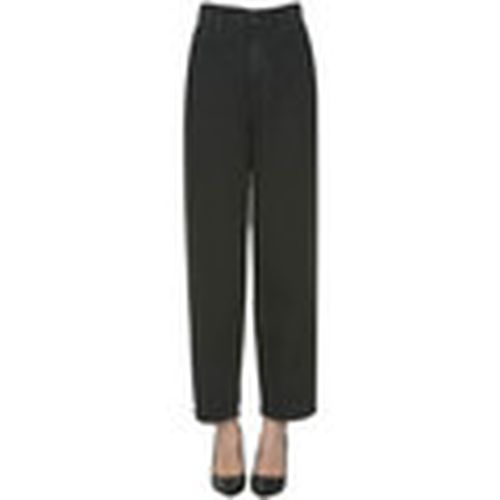 Jeans DNM00007032AE para mujer - Pinko - Modalova