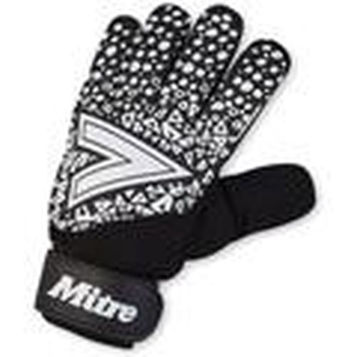 Complemento deporte 10 CS1977 para mujer - Mitre - Modalova