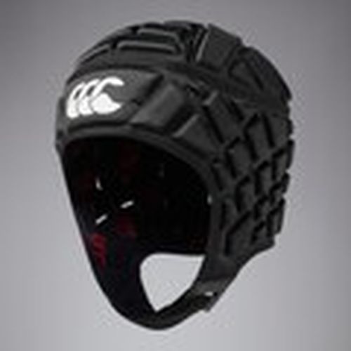 Complemento deporte S CS2203 para hombre - Canterbury - Modalova
