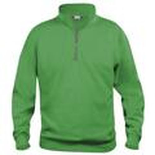C-Clique Sudaderas Basic para mujer - C-Clique - Modalova