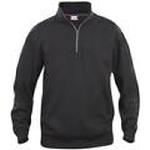 C-Clique Sudaderas Basic para mujer - C-Clique - Modalova