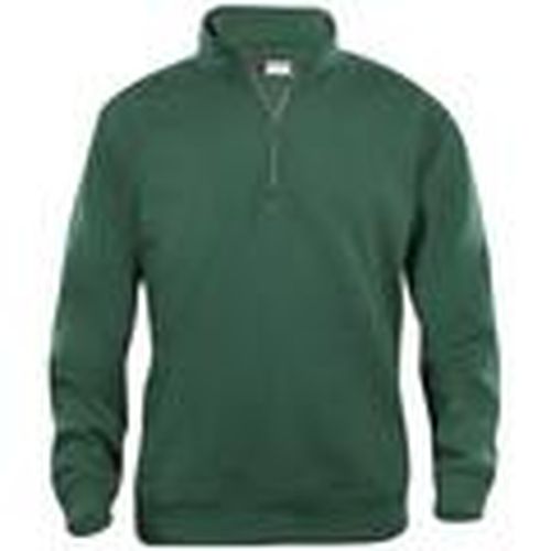 C-Clique Sudaderas Basic para mujer - C-Clique - Modalova