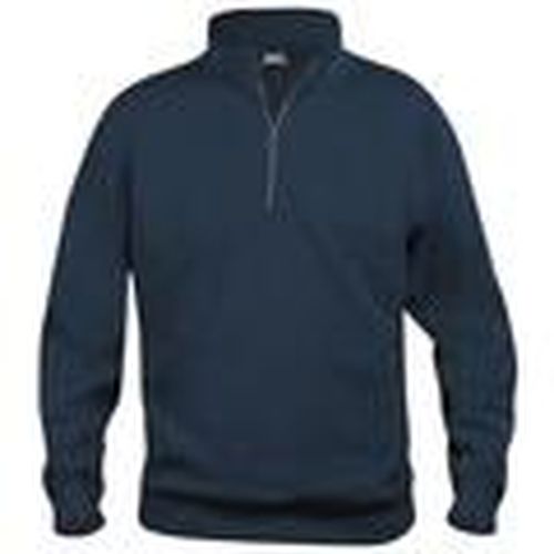 C-Clique Polar Basic para mujer - C-Clique - Modalova