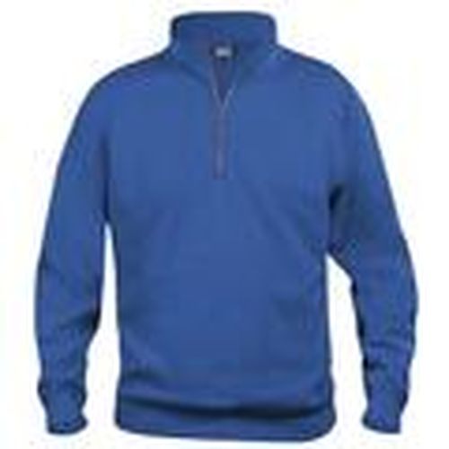 C-Clique Sudaderas Basic para mujer - C-Clique - Modalova