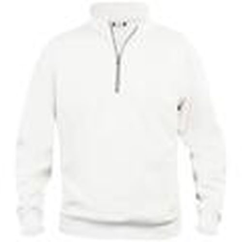 C-Clique Sudaderas Basic para mujer - C-Clique - Modalova