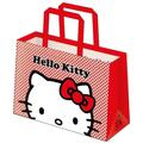 Bandolera PM11204 para mujer - Hello Kitty - Modalova