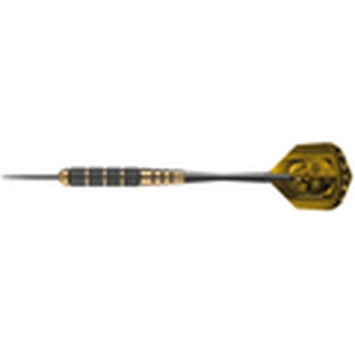 Complemento deporte 25 g RD1095 para mujer - Harrows - Modalova