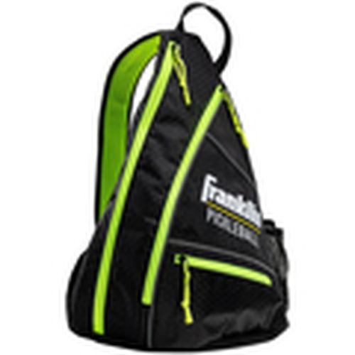 Mochila RD3754 para hombre - Franklin & Marshall - Modalova