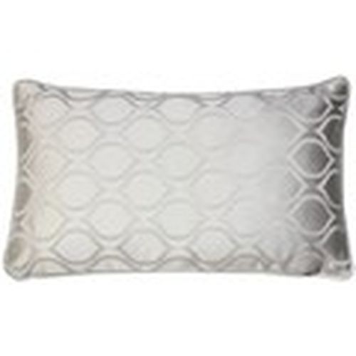 Fundas de cojines 50 cm x 30 cm RV2826 para - Prestigious Textiles - Modalova