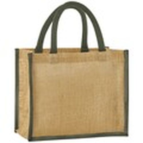 Bolsa PC6992 para mujer - Westford Mill - Modalova