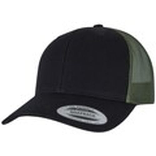 Flexfit Gorra RW8984 para mujer - Flexfit - Modalova