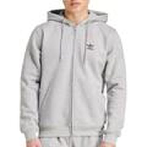 Sudaderas con capucha Ess para hombre - adidas - Modalova