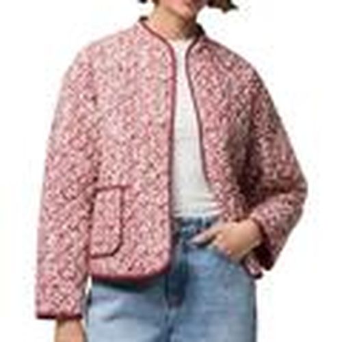Chaqueta Veste Matelassée para mujer - Pieces - Modalova