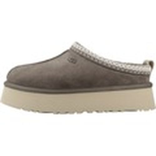 UGG Pantuflas Tazz Ii para mujer - UGG - Modalova