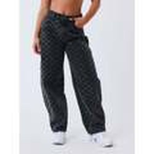 Project X Paris Jeans - para mujer - Project X Paris - Modalova