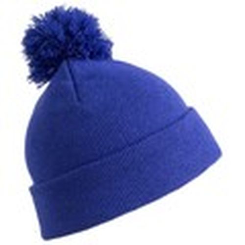 Result Gorro BC4638 para mujer - Result - Modalova