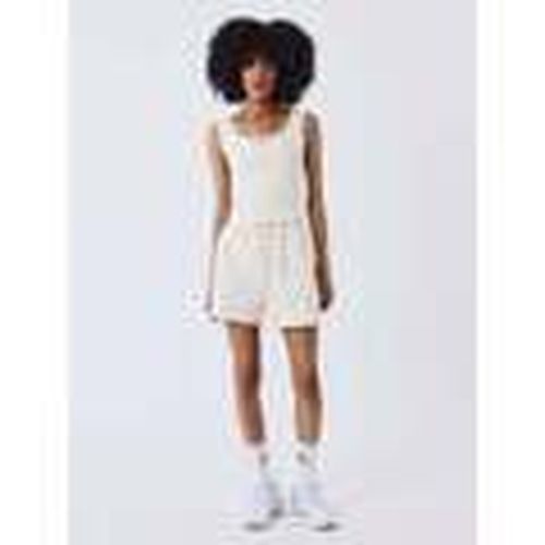 Project X Paris Short - para mujer - Project X Paris - Modalova