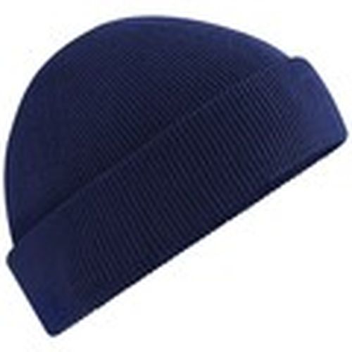 Beechfield Gorro RW10863 para mujer - Beechfield - Modalova