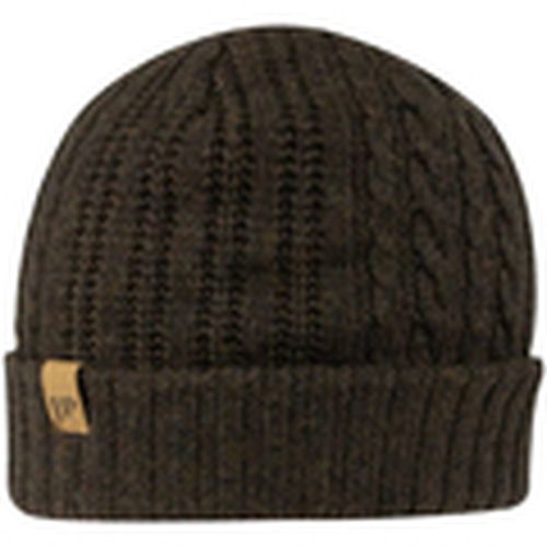 Jack Pyke Gorro TD102 para mujer - Jack Pyke - Modalova