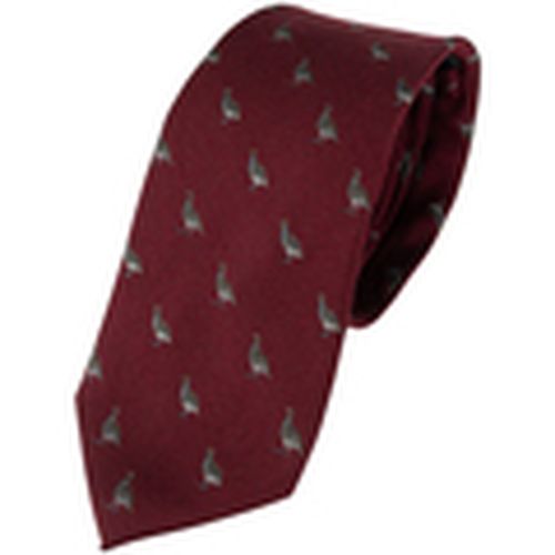 Jack Pyke Bufanda TD131 para hombre - Jack Pyke - Modalova