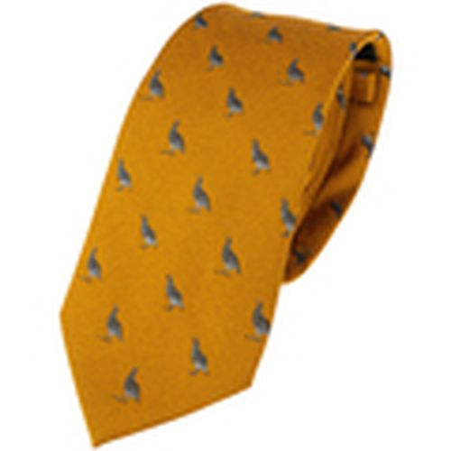 Jack Pyke Bufanda TD131 para hombre - Jack Pyke - Modalova
