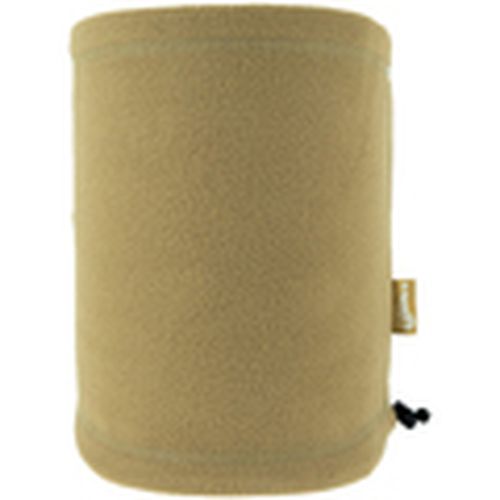 Viper Bufanda Tactical para mujer - Viper - Modalova