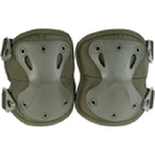 Complemento deporte TD147 para mujer - Viper - Modalova