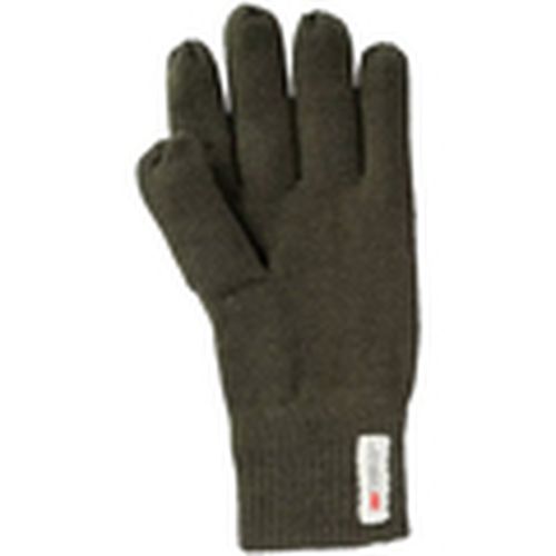 Jack Pyke Guantes TD149 para hombre - Jack Pyke - Modalova