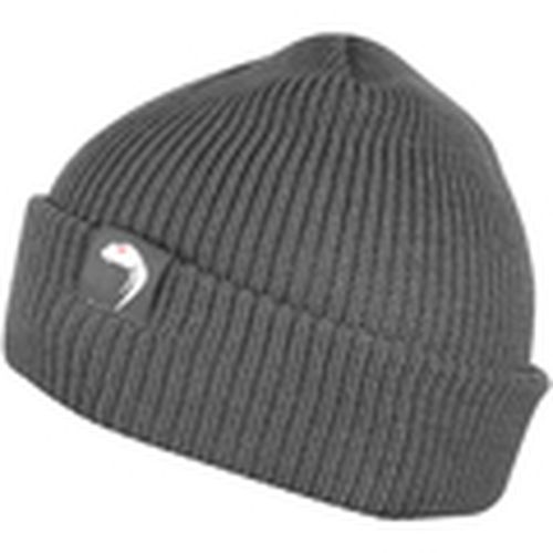 Viper Gorro TD150 para hombre - Viper - Modalova