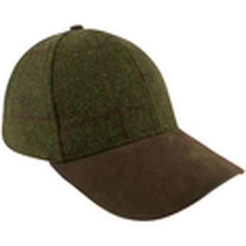 Jack Pyke Gorra TD272 para hombre - Jack Pyke - Modalova