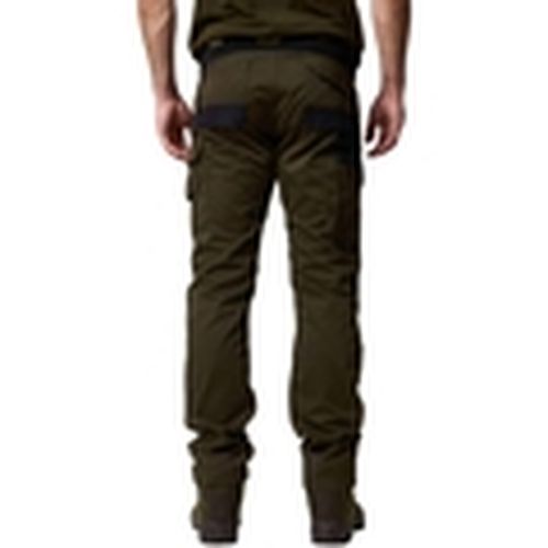Pantalón cargo Technical para hombre - Jack Pyke - Modalova