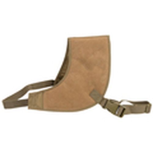 Accesorios TD216 para hombre - Jack Pyke - Modalova