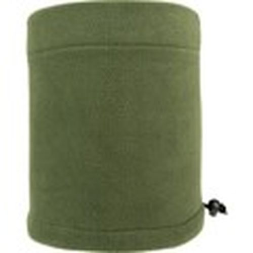 Jack Pyke Bufanda TD331 para hombre - Jack Pyke - Modalova