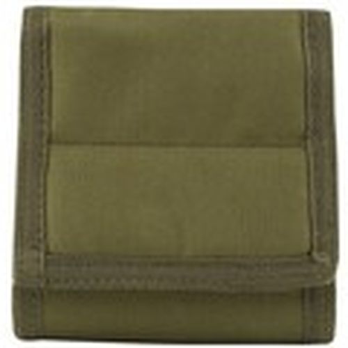 Jack Pyke Neceser TD353 para hombre - Jack Pyke - Modalova