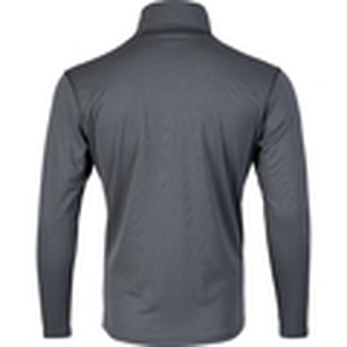 Viper Polar Tactical para hombre - Viper - Modalova