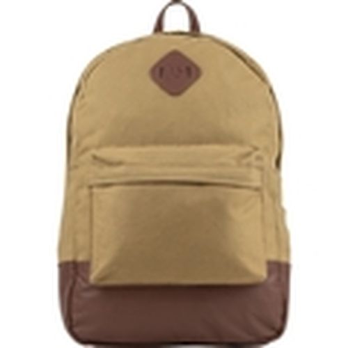Jack Pyke Mochila TD366 para mujer - Jack Pyke - Modalova