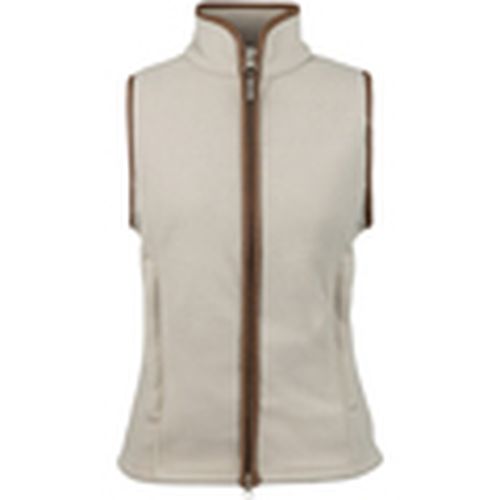 Polar Countryman para mujer - Jack Pyke - Modalova