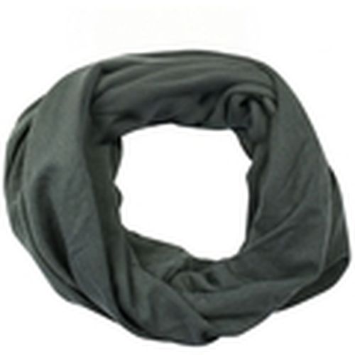 Viper Bufanda Tactical para mujer - Viper - Modalova