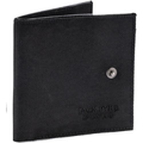 Jack Pyke Cartera TD462 para mujer - Jack Pyke - Modalova