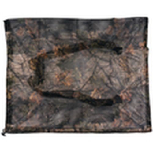 Jack Pyke Bolso TD482 para hombre - Jack Pyke - Modalova