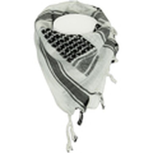Web-Tex Bufanda TD410 para mujer - Web-Tex - Modalova