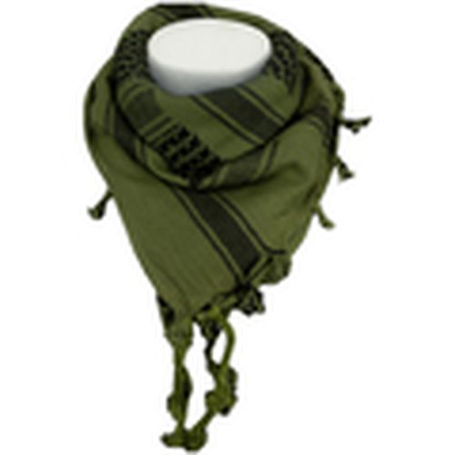 Web-Tex Bufanda TD410 para mujer - Web-Tex - Modalova