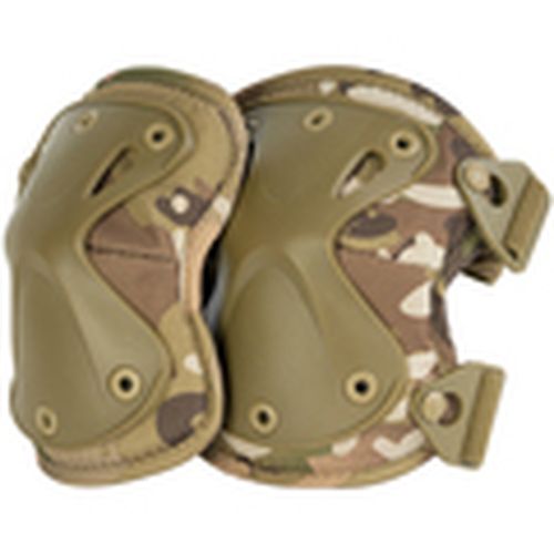 Complemento deporte TD611 para mujer - Viper - Modalova