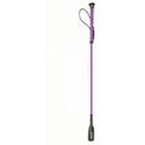 Complemento deporte 65 cm WB313 para hombre - Dublin - Modalova