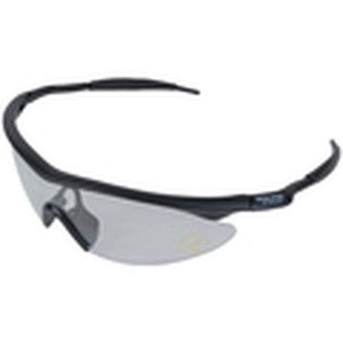 Complemento deporte TD828 para mujer - Jack Pyke - Modalova