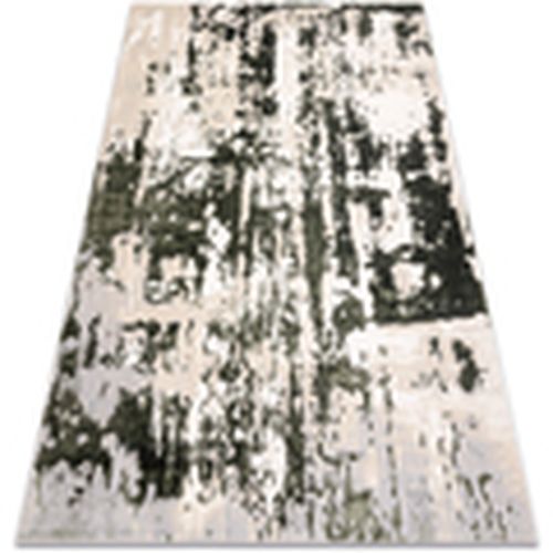 Alfombras Alfombra ALLURE 9428 Abstracción - Estructural, e 200x290 cm para - Rugsx - Modalova
